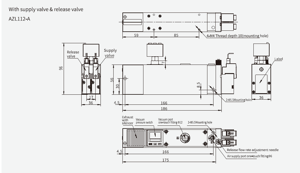 1550316387752070ACTW.png image.png